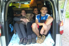 IMG-20200601-WA0010-1