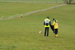 IMG-20220221-WA0092