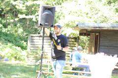 IMG_1471.JPG