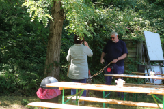 IMG_1474.JPG