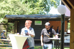 IMG_1481.JPG