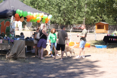 IMG_1504.JPG