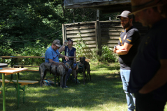 IMG_1513.JPG