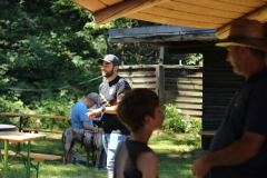 IMG_1515.JPG