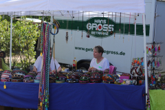 IMG_1530.JPG