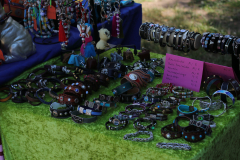 IMG_1531.JPG