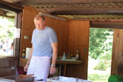 IMG_1722.JPG