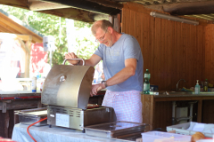 IMG_1724.JPG