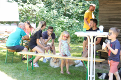 IMG_1730.JPG