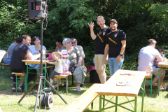 IMG_1734.JPG