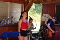 IMG_1894.JPG