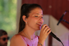 IMG_1935.JPG