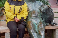 FB_IMG_1605138516700