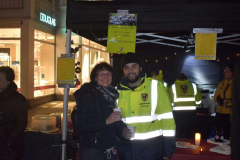 1_IMG-20191213-WA0027