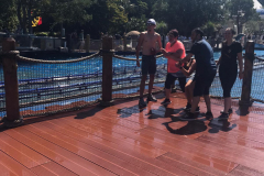 1_IMG-20200808-WA0021