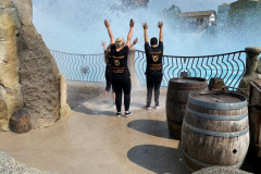 1_IMG-20210815-WA0011