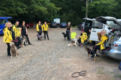 1_IMG-20210901-WA0024