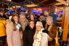 1_IMG-20211127-WA0017