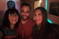 1_IMG-20220101-WA0014