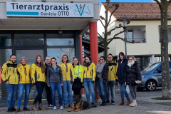 1_IMG-20220219-WA0006