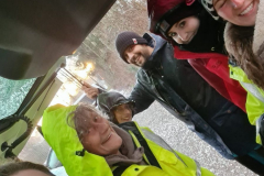 1_IMG-20220225-WA0016