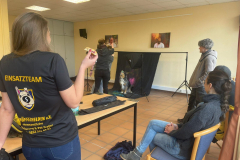 1_IMG-20220409-WA0031