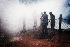 IMG-20200808-WA0048-1